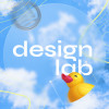 Designlab