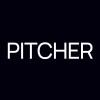 Pitcher