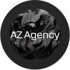 AZ Agency