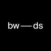 BWDS — дизайн и картинки