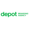 Depot branding agency