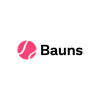 Bauns Agency