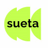 sueta