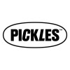 Pickles team