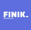 FINIK Design Lab