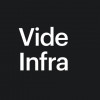 Vide Infra