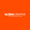 GC - Global Creative