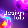 Designlab