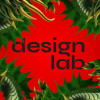 Designlab