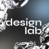 Designlab