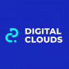 Digital Clouds