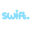 SWIFT Studio