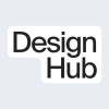 DesignHub — Самая большая база качественных знаний для дизайнеров