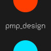 pmp_design