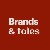 Brands&Tales