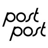 Контент-агентство PostPost