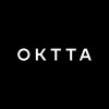 OKTTA