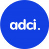 ADCI Solutions
