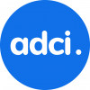 ADCI Solutions