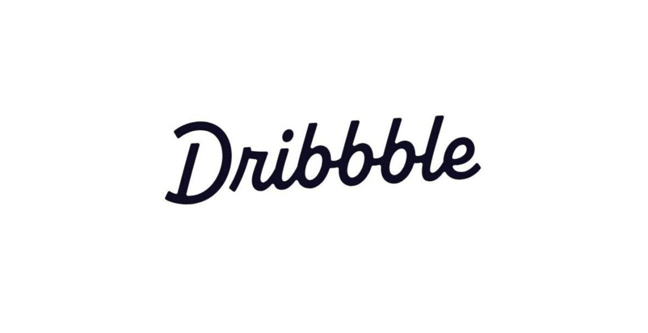 Дайджест за прошедшую неделю: Обновленный логотип Dribbble, генерация видео  в Шедевруме, гайд по использованию бейджей - дизайнерс