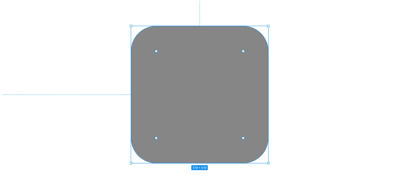 Скругление в фигме. Figma прямоугольник со скругленными углами. Скругление углов в фигме. Скругление углов иконок IOS. Закруглить изображение.