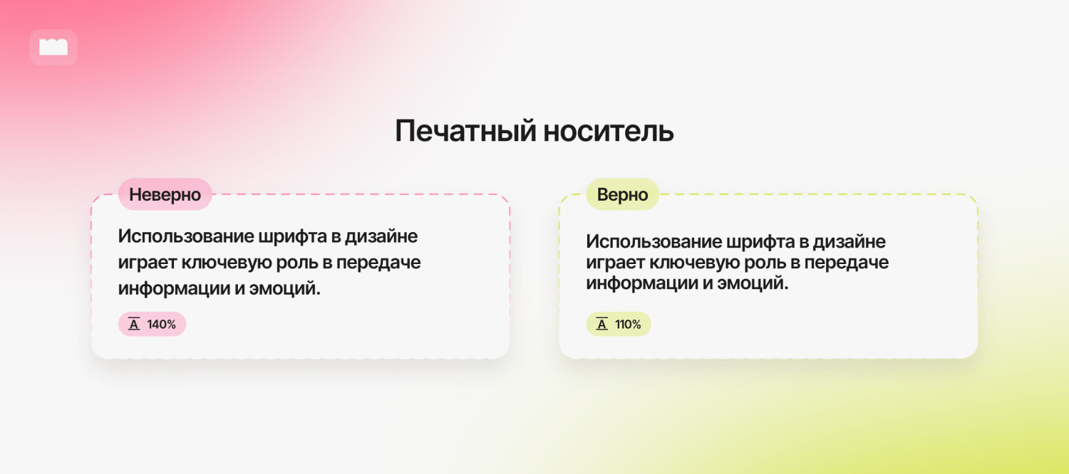 Книги для дизайнеров 📚 – Telegram