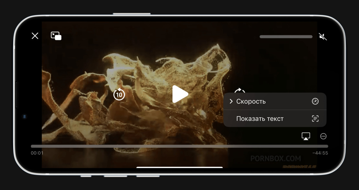 UX-патруль, выпуск пятый: Pornhub, Porno365, XVIDEOS - дизайнерс