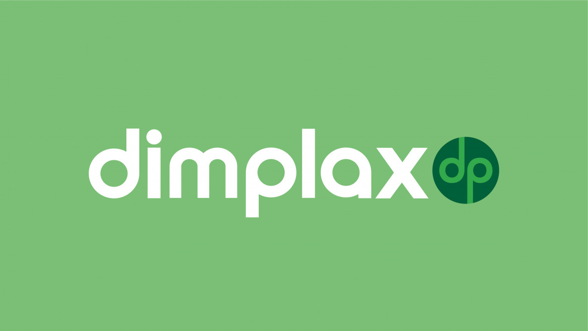 Dimplax: нейминг и дизайн-система для бренда бытовой химии - дизайнерс