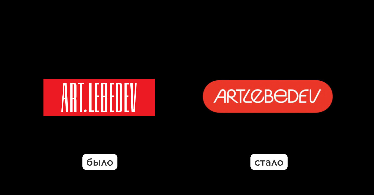 Студия Артемия Лебедева, офис, студия дизайна, ул. года, 7, стр. 1, Москва — Яндекс Карты