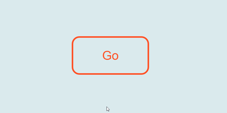 Target blank https. Кнопка go gif. Эффект нажатия кнопки gif. Button gif прямоугольная. Кнопка load для игра на белом фоне с анимацией.