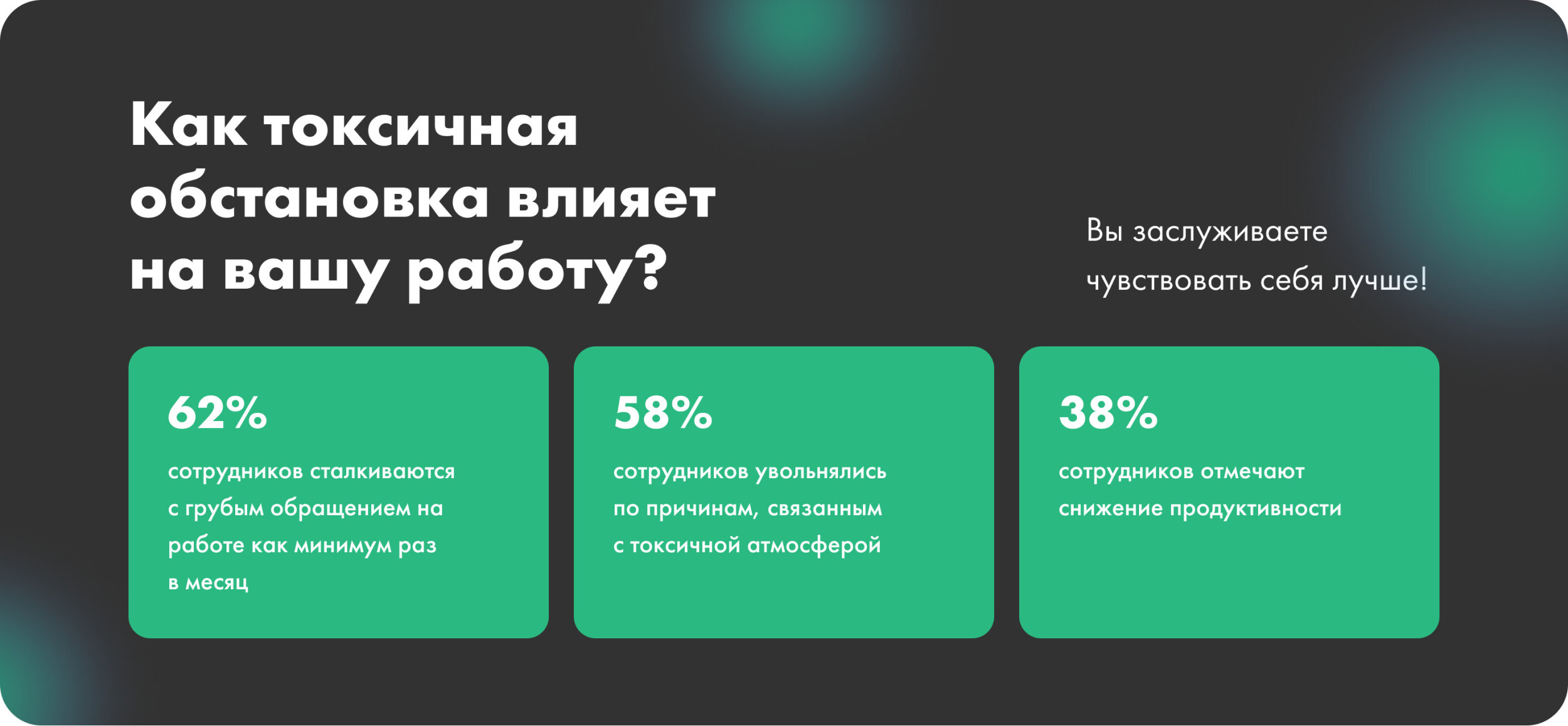 На сколько ты токсичный. Тест на сколько ты токсичный человек. Тест насколько вы токсичный человек.