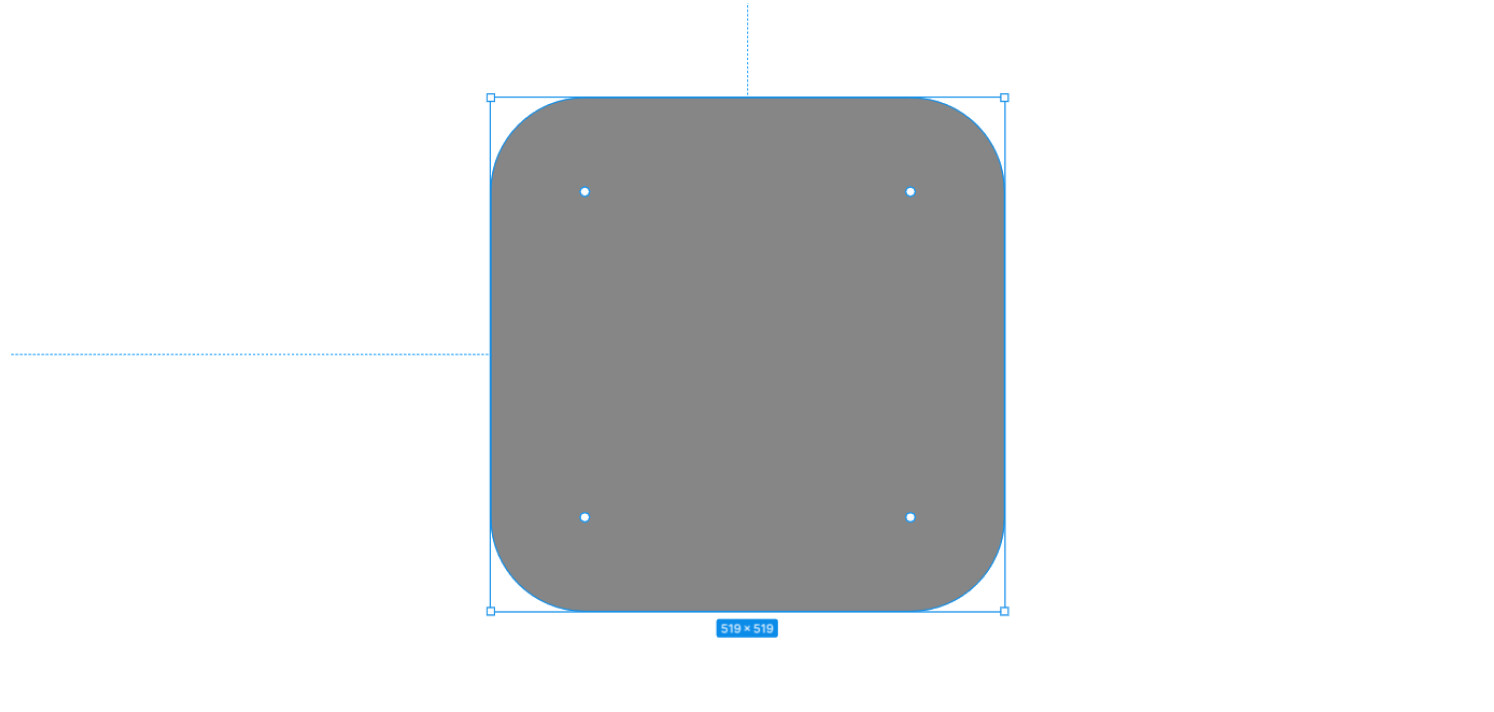 Как закруглить углы в фигме. Figma прямоугольник со скругленными углами. Скругление углов в фигме. Скругление углов иконок IOS. Закруглить изображение.