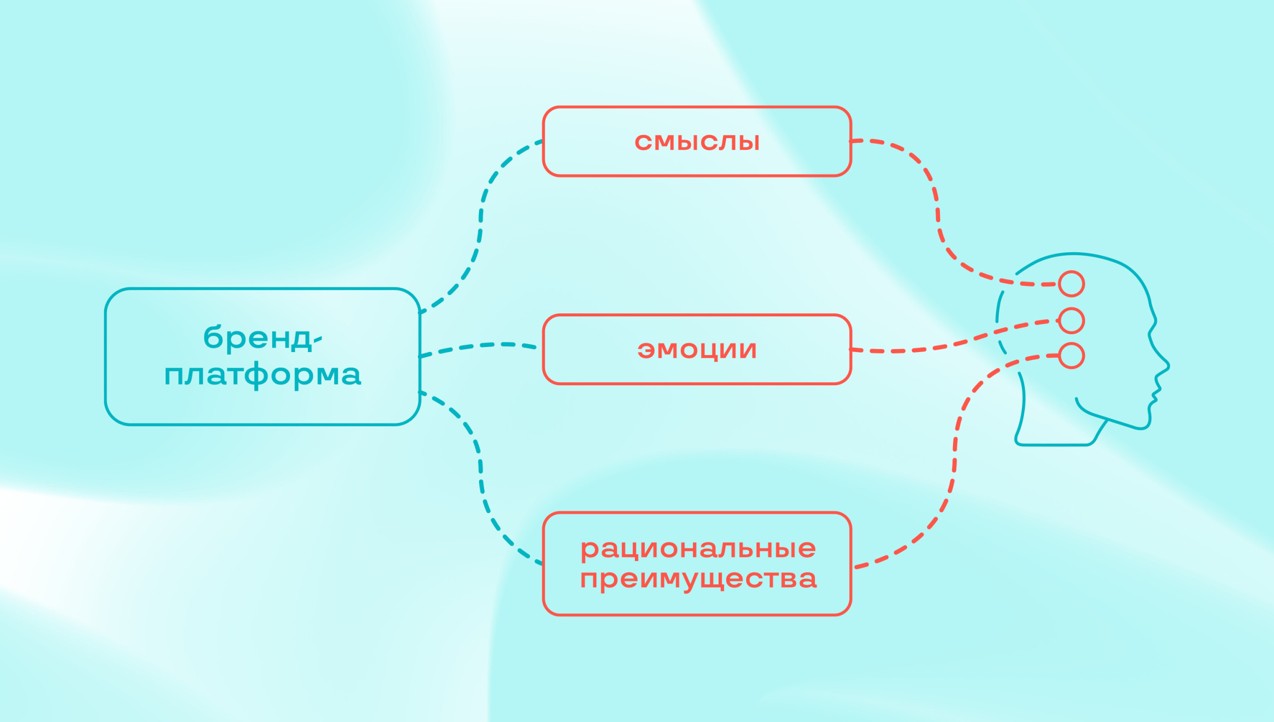 Что дает бренд. Платформа бренда. Рациональные преимущества бренда. Бренд платформа пример реальной компании.