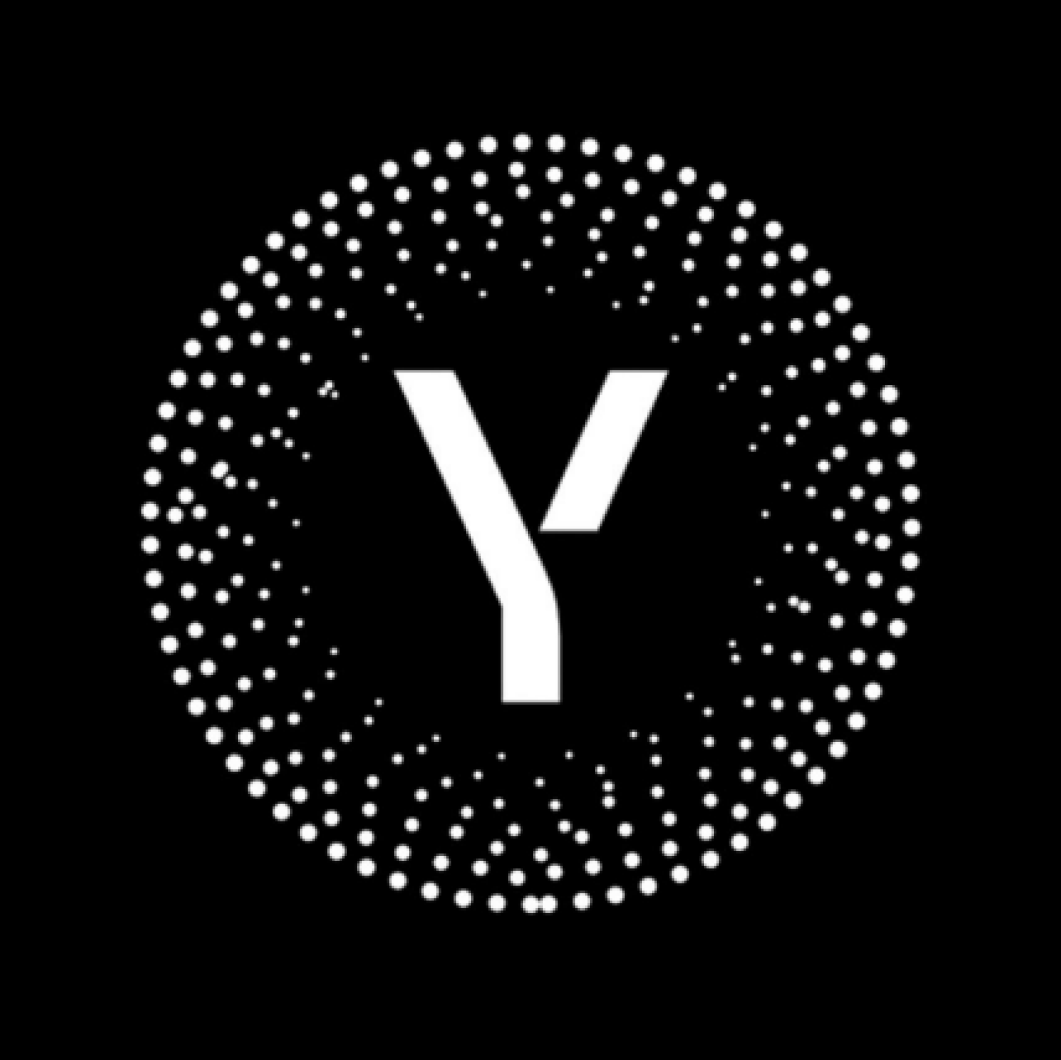 Алиса с yandexgpt 2. Нейросеть yandexgpt. Yandexgpt логотип. Алиса лого. Логотип ИИ на b.
