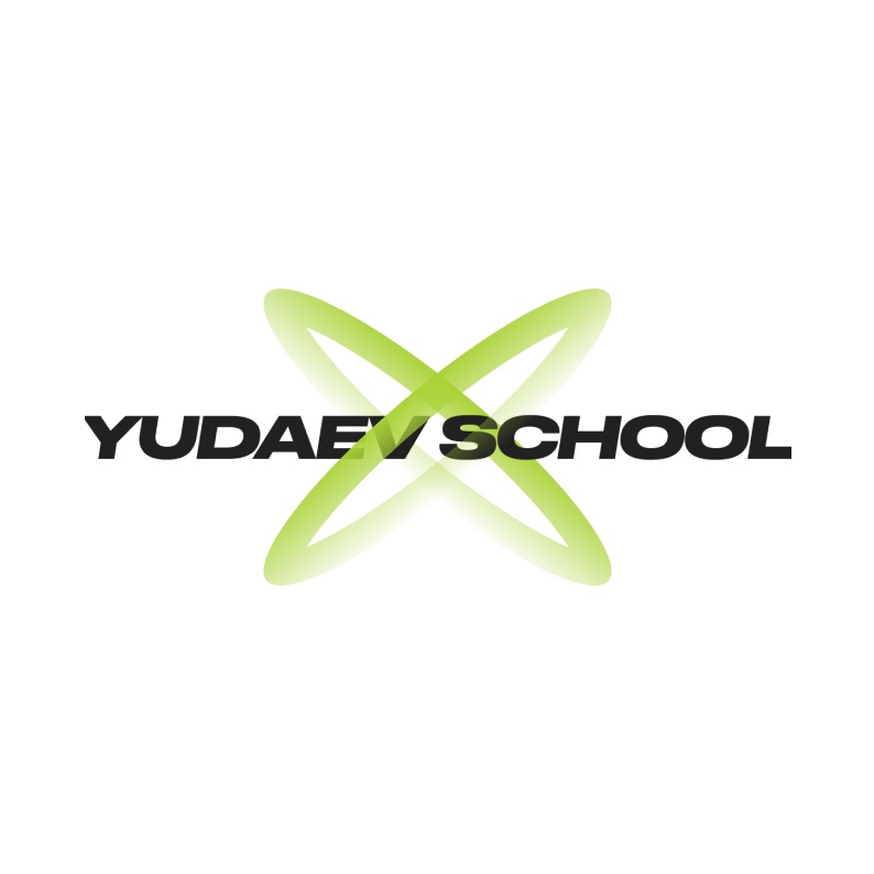 Yudaev School