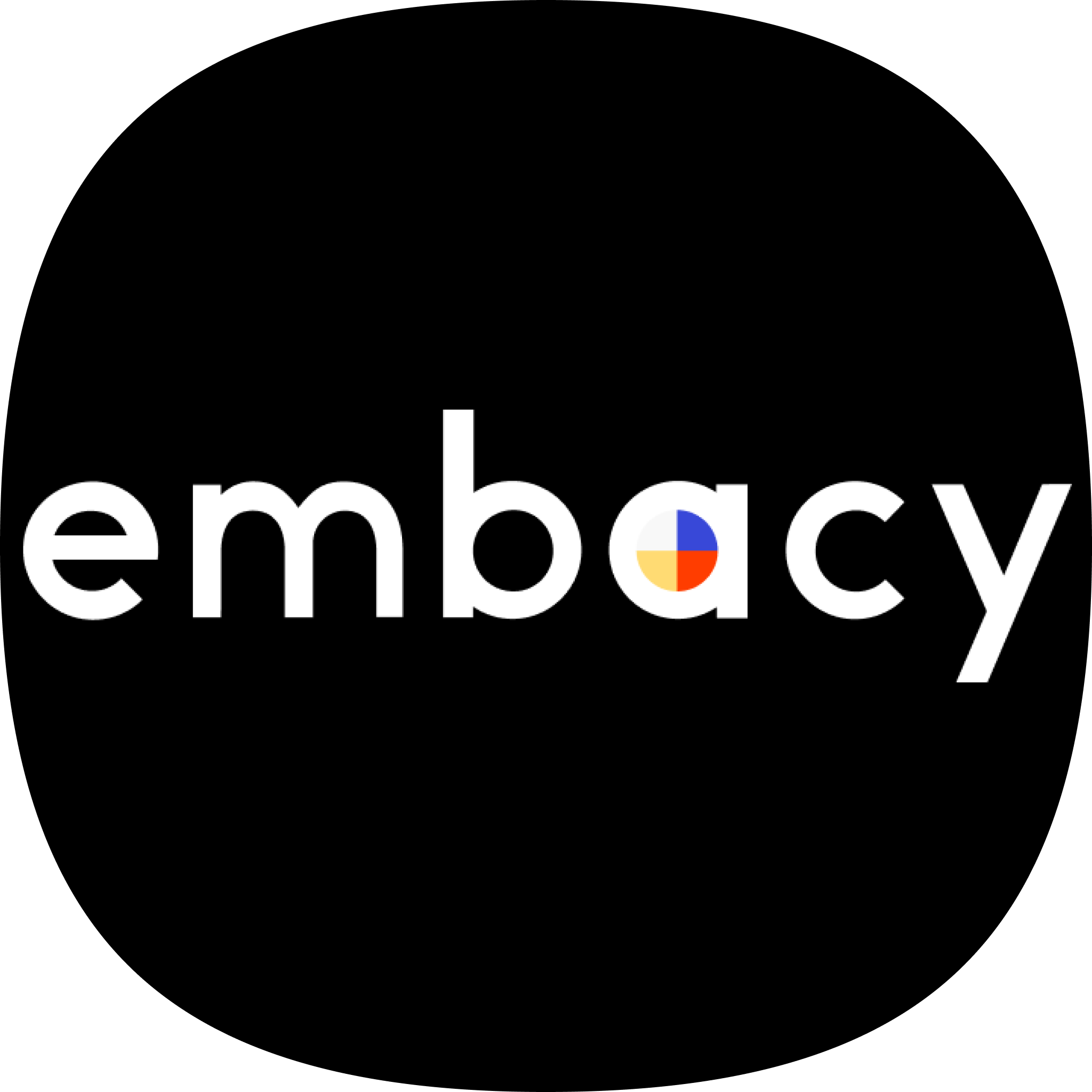 Embacy 